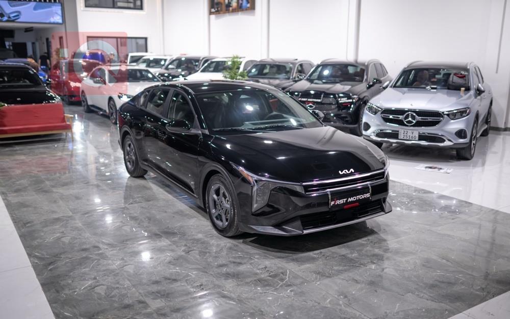 https://cdn.iqcars.ioa85ce8bb-805a-449a-924c-39389aec0435_1.jpg
